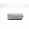 Mpfiltri HYDRAULIC FILTER ELEMENT HP0652A10AHP01